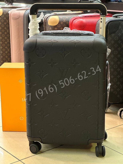 Чемодан Louis Vuitton 32195