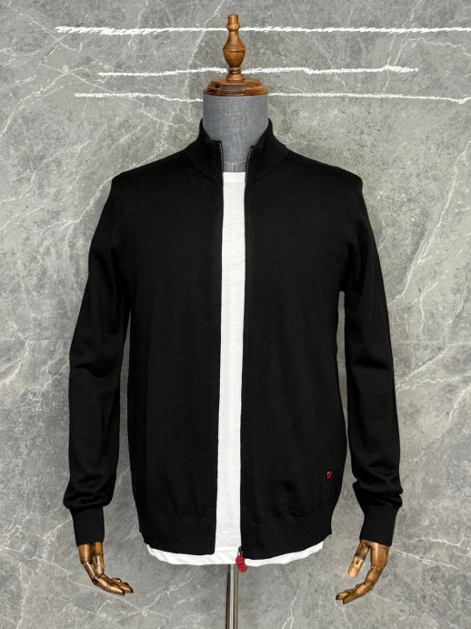 Кардиган Kiton 19536 1