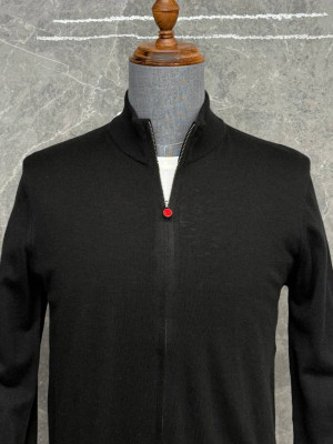 Кардиган Kiton 19536 1