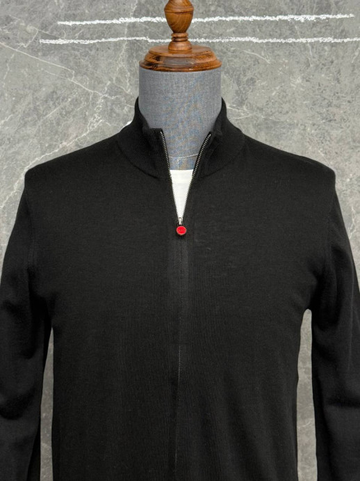 Кардиган Kiton 19536 1