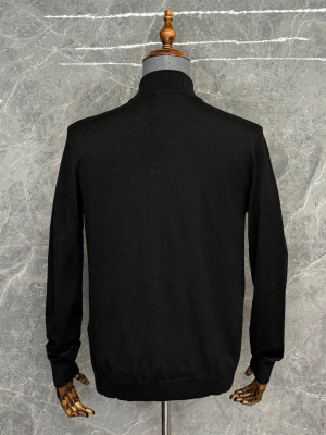 Кардиган Kiton 19536 1