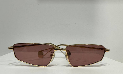 Очки Gucci 32936