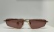 Очки Gucci 32936