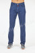 Джинсы KITON 30121