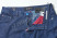 Джинсы KITON 30121