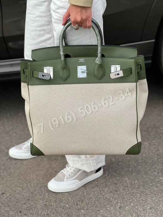 Сумка HERMES 33261