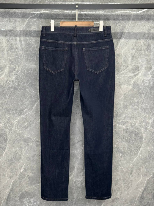 Джинсы Brioni 14973