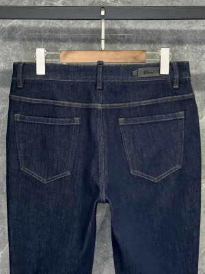 Джинсы Brioni 14973