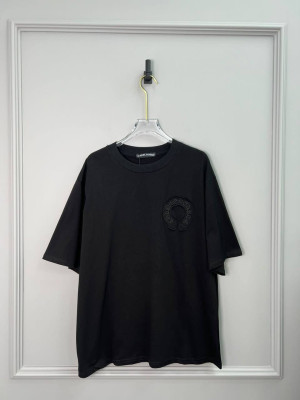 Футболка CHROME HEARTS 20146