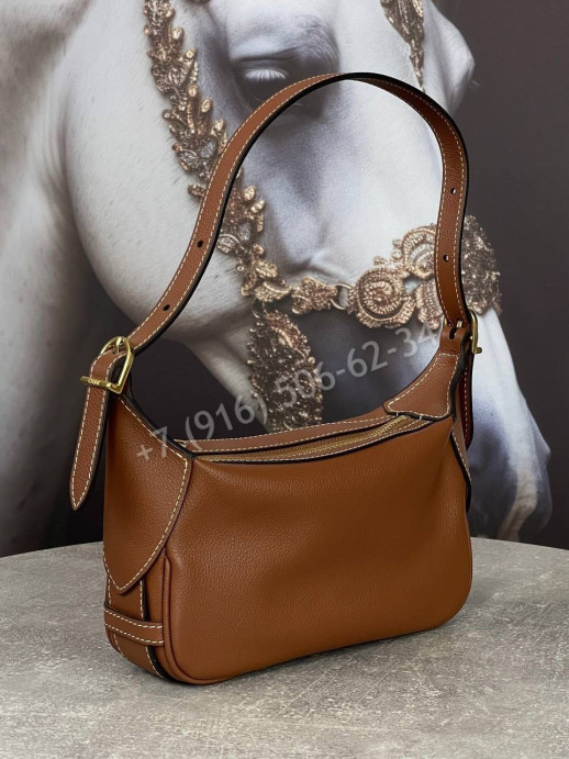 Сумка Celine 34224