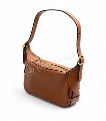 Сумка Celine 34224