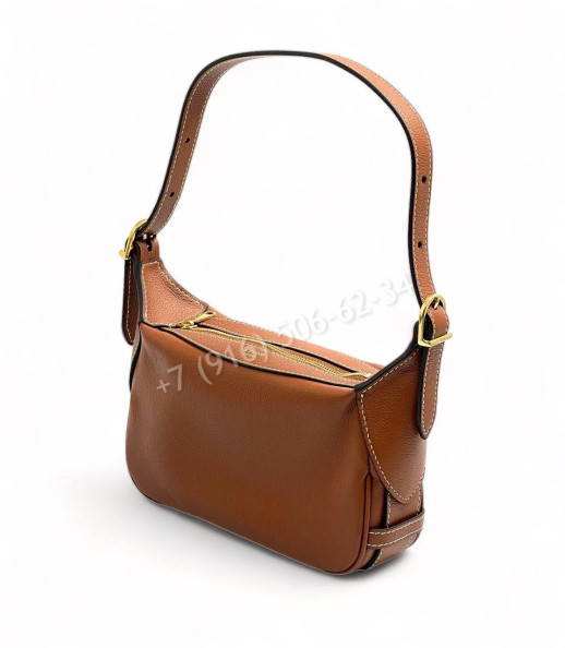 Сумка Celine 34224