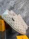 Эспадрильи Louis Vuitton 30321
