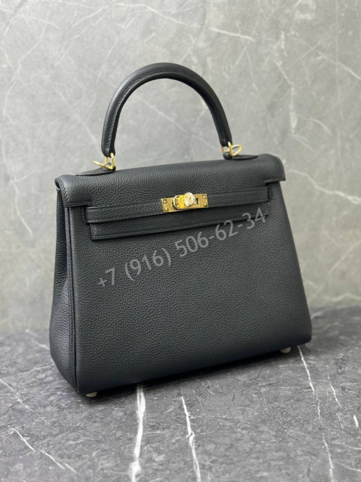 Сумка Hermes 34705