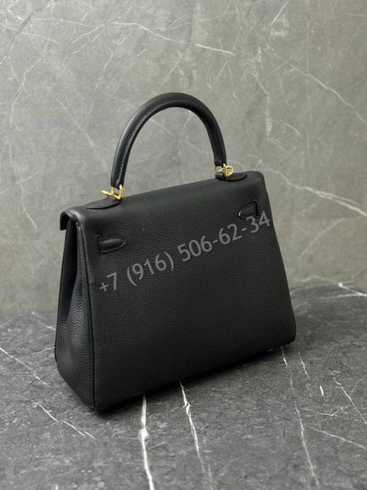 Сумка Hermes 34705