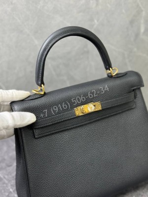 Сумка Hermes 34705