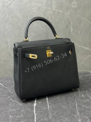 Сумка Hermes 34705