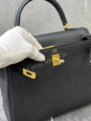 Сумка Hermes 34705