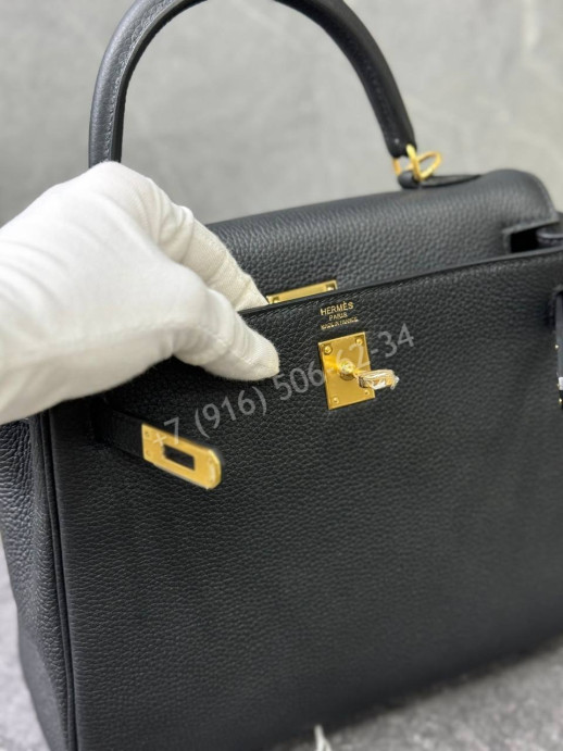 Сумка Hermes 34705