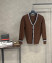 Кардиган Loro Piana 23702
