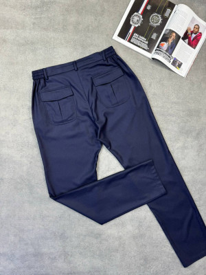 Брюки Kiton 19212