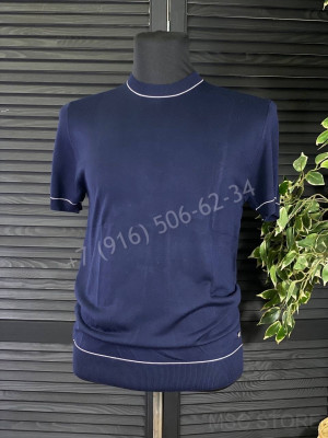 Поло Loro Piana 10364