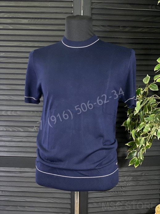 Поло Loro Piana 10364