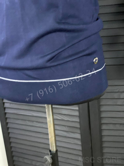 Поло Loro Piana 10364