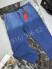 Джинсы KITON 30822