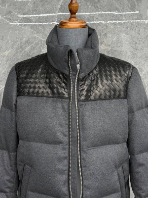 Куртка Bottega Veneta 27264