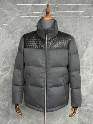 Куртка Bottega Veneta 27264