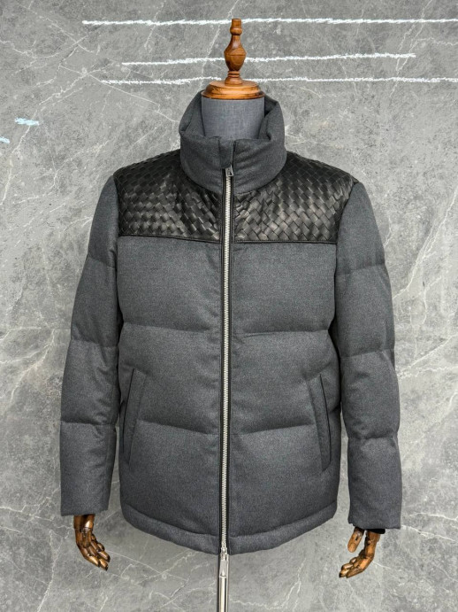 Куртка Bottega Veneta 27264