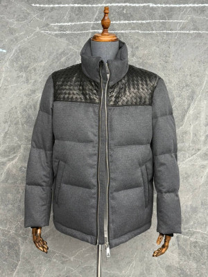 Куртка Bottega Veneta 27264