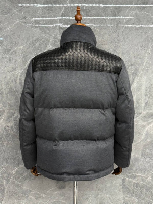 Куртка Bottega Veneta 27264