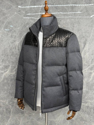 Куртка Bottega Veneta 27264