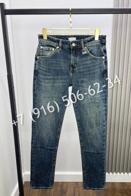 Джинсы Dior 7262 1