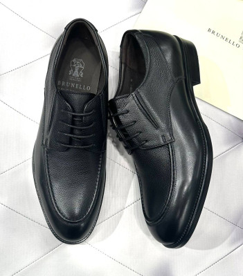 Туфли Brunello Cucinelli 30312