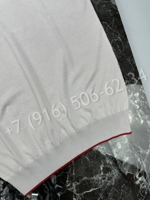 Поло Lincenzo Doro 31022