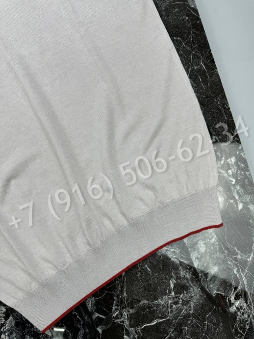 Поло Lincenzo Doro 31022