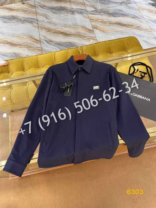 Прогулочный костюм Dolce & Gabbana 25147 2