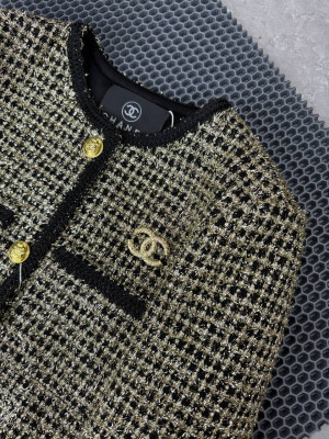 Пиджак Chanel 34368