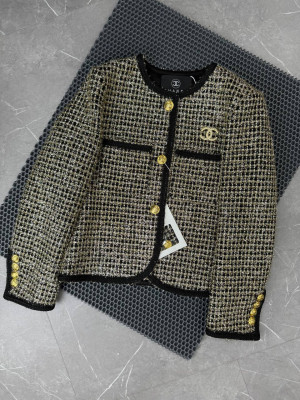 Пиджак Chanel 34368