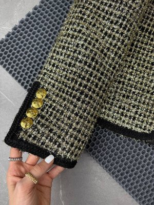 Пиджак Chanel 34368