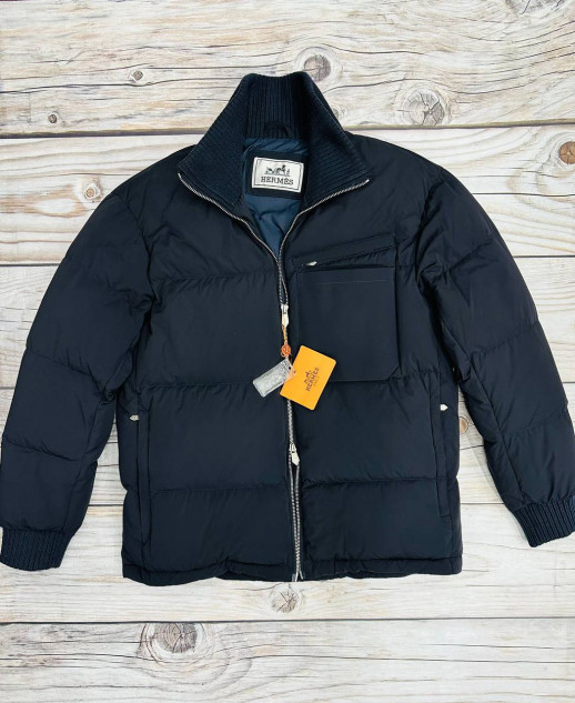 Куртка Hermes 6416