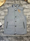 Жилетка Loro Piana 31328