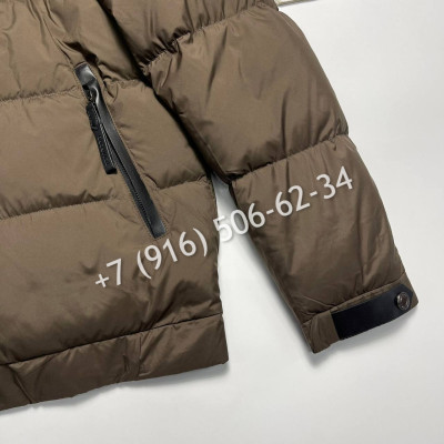 Куртка Tom Ford 19795 1