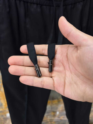 Брюки Dolce & Gabbana 5483 2