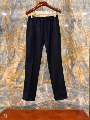 Брюки Dolce & Gabbana 5483 2