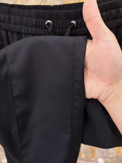 Брюки Dolce & Gabbana 5483 2