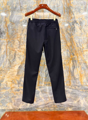 Брюки Dolce & Gabbana 5483 2